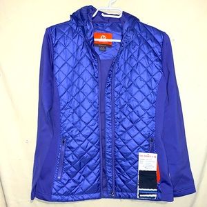 NEW Merrell woman’s jacket